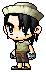 IBraW